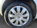 Toyota yaris 100 vvt-i in stop  start occasion simplicicar rennes simplicicar simplicibike france