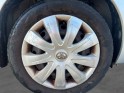 Toyota yaris 100 vvt-i in stop  start occasion simplicicar rennes simplicicar simplicibike france