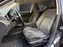 Lexus ct200h 16v 136 hybrid  buisness/entretien a jour/garantie 12 mois occasion paris 17ème (75)(porte maillot) simplicicar...