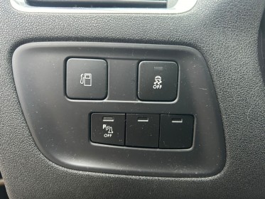 Citroen c4 1.2 puretech 110 bvm feel occasion simplicicar lagny  simplicicar simplicibike france