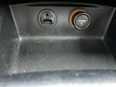 Citroen c4 1.2 puretech 110 bvm feel occasion simplicicar lagny  simplicicar simplicibike france