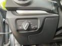 Audi s3 sportback 2.0 tfsi 300 quattro s-tronic 6 - régul vitesse - sièges chauffants - garantie 12 mois occasion...