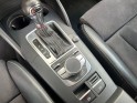 Audi s3 sportback 2.0 tfsi 300 quattro s-tronic 6 - régul vitesse - sièges chauffants - garantie 12 mois occasion...