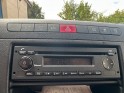 Iveco daily chassis cabine 35 c 16s emp 3450 quad-leaf bvm6 - tva recuperable occasion simplicicar lagny  simplicicar... Iveco daily chassis cabine 35 c 16s emp 3450 quad-leaf bvm6 - tva recuperable occasion simplicicar lagny  simplicicar...