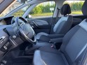 Citroen c4 spacetourer 1.6 bluehdi 120 ss eat6 shine - garantie 12 mois occasion simplicicar brest simplicicar simplicibike...