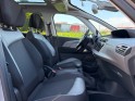 Citroen c4 spacetourer 1.6 bluehdi 120 ss eat6 shine - garantie 12 mois occasion simplicicar brest simplicicar simplicibike...