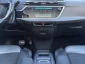 Citroen c4 spacetourer 1.6 bluehdi 120 ss eat6 shine - garantie 12 mois occasion simplicicar brest simplicicar simplicibike...