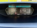 Citroen c4 spacetourer 1.6 bluehdi 120 ss eat6 shine - garantie 12 mois occasion simplicicar brest simplicicar simplicibike...