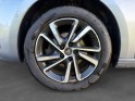 Citroen c4 spacetourer 1.6 bluehdi 120 ss eat6 shine - garantie 12 mois occasion simplicicar brest simplicicar simplicibike...