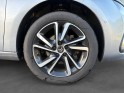 Citroen c4 spacetourer 1.6 bluehdi 120 ss eat6 shine - garantie 12 mois occasion simplicicar brest simplicicar simplicibike...