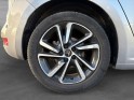 Citroen c4 spacetourer 1.6 bluehdi 120 ss eat6 shine - garantie 12 mois occasion simplicicar brest simplicicar simplicibike...