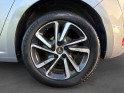 Citroen c4 spacetourer 1.6 bluehdi 120 ss eat6 shine - garantie 12 mois occasion simplicicar brest simplicicar simplicibike...