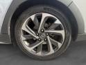 Toyota auris my17 hybride 136h collection/garantie 12 mois/ suivi complet/etat shoow room occasion montreuil (porte de... Toyota auris my17 hybride 136h collection/garantie 12 mois/ suivi complet/etat shoow room occasion montreuil (porte de...