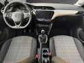 Opel corsa 1.2 75 ch bvm5 edition occasion simplicicar le mans simplicicar simplicibike france