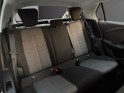Opel corsa 1.2 75 ch bvm5 edition occasion simplicicar le mans simplicicar simplicibike france