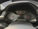 Opel corsa 1.2 75 ch bvm5 edition occasion simplicicar le mans simplicicar simplicibike france