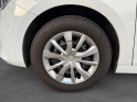 Opel corsa 1.2 75 ch bvm5 edition occasion simplicicar le mans simplicicar simplicibike france