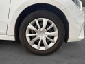 Opel corsa 1.2 75 ch bvm5 edition occasion simplicicar le mans simplicicar simplicibike france