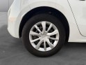 Opel corsa 1.2 75 ch bvm5 edition occasion simplicicar le mans simplicicar simplicibike france