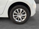 Opel corsa 1.2 75 ch bvm5 edition occasion simplicicar le mans simplicicar simplicibike france