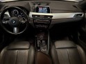 Bmw x1 f48 lci sdrive 18d 150 ch bva8 m sport garantie 12 mois occasion simplicicar saint-jean simplicicar simplicibike france Bmw x1 f48 lci sdrive 18d 150 ch bva8 m sport garantie 12 mois occasion simplicicar saint-jean simplicicar simplicibike france