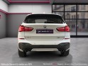 Bmw x1 f48 lci sdrive 18d 150 ch bva8 m sport garantie 12 mois occasion simplicicar saint-jean simplicicar simplicibike france Bmw x1 f48 lci sdrive 18d 150 ch bva8 m sport garantie 12 mois occasion simplicicar saint-jean simplicicar simplicibike france