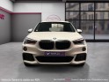 Bmw x1 f48 lci sdrive 18d 150 ch bva8 m sport garantie 12 mois occasion simplicicar saint-jean simplicicar simplicibike france Bmw x1 f48 lci sdrive 18d 150 ch bva8 m sport garantie 12 mois occasion simplicicar saint-jean simplicicar simplicibike france
