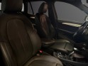 Bmw x1 f48 lci sdrive 18d 150 ch bva8 m sport garantie 12 mois occasion simplicicar saint-jean simplicicar simplicibike france Bmw x1 f48 lci sdrive 18d 150 ch bva8 m sport garantie 12 mois occasion simplicicar saint-jean simplicicar simplicibike france