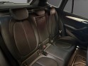 Bmw x1 f48 lci sdrive 18d 150 ch bva8 m sport garantie 12 mois occasion simplicicar saint-jean simplicicar simplicibike france Bmw x1 f48 lci sdrive 18d 150 ch bva8 m sport garantie 12 mois occasion simplicicar saint-jean simplicicar simplicibike france