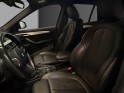 Bmw x1 f48 lci sdrive 18d 150 ch bva8 m sport garantie 12 mois occasion simplicicar saint-jean simplicicar simplicibike france Bmw x1 f48 lci sdrive 18d 150 ch bva8 m sport garantie 12 mois occasion simplicicar saint-jean simplicicar simplicibike france