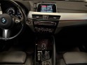 Bmw x1 f48 lci sdrive 18d 150 ch bva8 m sport garantie 12 mois occasion simplicicar saint-jean simplicicar simplicibike france Bmw x1 f48 lci sdrive 18d 150 ch bva8 m sport garantie 12 mois occasion simplicicar saint-jean simplicicar simplicibike france