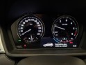 Bmw x1 f48 lci sdrive 18d 150 ch bva8 m sport garantie 12 mois occasion simplicicar saint-jean simplicicar simplicibike france Bmw x1 f48 lci sdrive 18d 150 ch bva8 m sport garantie 12 mois occasion simplicicar saint-jean simplicicar simplicibike france