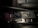 Bmw x1 f48 lci sdrive 18d 150 ch bva8 m sport garantie 12 mois occasion simplicicar saint-jean simplicicar simplicibike france Bmw x1 f48 lci sdrive 18d 150 ch bva8 m sport garantie 12 mois occasion simplicicar saint-jean simplicicar simplicibike france