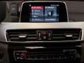 Bmw x1 f48 lci sdrive 18d 150 ch bva8 m sport garantie 12 mois occasion simplicicar saint-jean simplicicar simplicibike france Bmw x1 f48 lci sdrive 18d 150 ch bva8 m sport garantie 12 mois occasion simplicicar saint-jean simplicicar simplicibike france