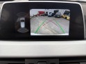 Bmw x1 f48 lci sdrive 18d 150 ch bva8 m sport garantie 12 mois occasion simplicicar saint-jean simplicicar simplicibike france Bmw x1 f48 lci sdrive 18d 150 ch bva8 m sport garantie 12 mois occasion simplicicar saint-jean simplicicar simplicibike france