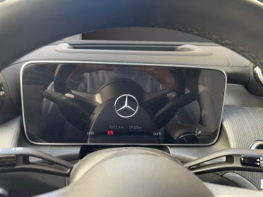 Mercedes glc coupe 400 e 9g-tronic 4matic amg line full options occasion paris 15ème (75) simplicicar simplicibike france