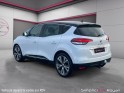 Renault scenic iv 1.6 dci 130 ch intens / entretien complet à jour / garantie 12 mois occasion simplicicar royan simplicicar...