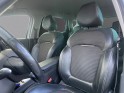 Renault scenic iv 1.6 dci 130 ch intens / entretien complet à jour / garantie 12 mois occasion simplicicar royan simplicicar...