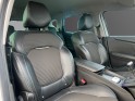 Renault scenic iv 1.6 dci 130 ch intens / entretien complet à jour / garantie 12 mois occasion simplicicar royan simplicicar...