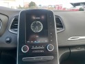 Renault scenic iv 1.6 dci 130 ch intens / entretien complet à jour / garantie 12 mois occasion simplicicar royan simplicicar...