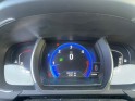 Renault scenic iv 1.6 dci 130 ch intens / entretien complet à jour / garantie 12 mois occasion simplicicar royan simplicicar...