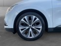 Renault scenic iv 1.6 dci 130 ch intens / entretien complet à jour / garantie 12 mois occasion simplicicar royan simplicicar...
