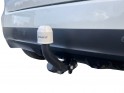 Renault scenic iv 1.6 dci 130 ch intens / entretien complet à jour / garantie 12 mois occasion simplicicar royan simplicicar...