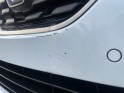 Renault scenic iv 1.6 dci 130 ch intens / entretien complet à jour / garantie 12 mois occasion simplicicar royan simplicicar...