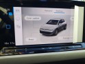 Volkswagen golf 1.0 etsi mild hybrid 110 dsg7 match occasion montreuil (porte de vincennes)(75) simplicicar simplicibike france Volkswagen golf 1.0 etsi mild hybrid 110 dsg7 match occasion montreuil (porte de vincennes)(75) simplicicar simplicibike france