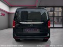 Mercedes  classe v  250 1.9 cdi 16v 4matic 9g-tronic 190 cv extra long/caméra de recul/caméra 360/apple car play/porte......