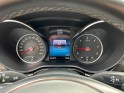 Mercedes  classe v  250 1.9 cdi 16v 4matic 9g-tronic 190 cv extra long/caméra de recul/caméra 360/apple car play/porte......