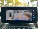 Mercedes  classe v  250 1.9 cdi 16v 4matic 9g-tronic 190 cv extra long/caméra de recul/caméra 360/apple car play/porte......