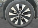 Mercedes  classe v  250 1.9 cdi 16v 4matic 9g-tronic 190 cv extra long/caméra de recul/caméra 360/apple car play/porte......