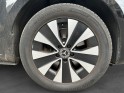 Mercedes  classe v  250 1.9 cdi 16v 4matic 9g-tronic 190 cv extra long/caméra de recul/caméra 360/apple car play/porte......
